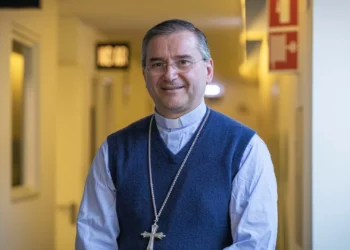 Renúncia quaresmal de Setúbal vai apoiar famílias afetadas pela calamidade