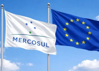 União Europeia decide aplicar provisoriamente acordo com Mercosul