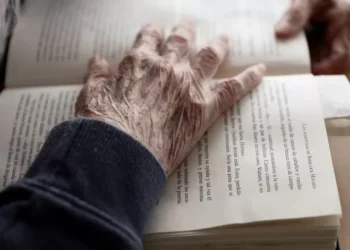 “Eu nunca vos esquecerei”, garante Leão XIV aos idosos