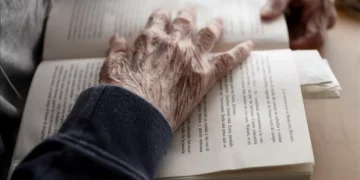 “Eu nunca vos esquecerei”, garante Leão XIV aos idosos