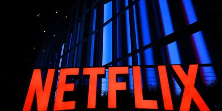 Warner marca votação sobre fusão com Netflix; conversas com Paramount são reabertas