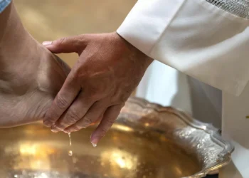 Semana Santa de Braga também no digital para ir ao encontro dos jovens