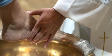 Semana Santa de Braga também no digital para ir ao encontro dos jovens