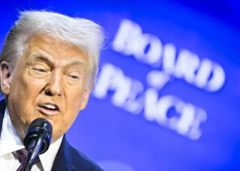 Trump avisa Irão: “Não estou satisfeito com as negociações”