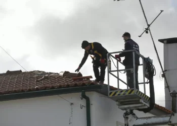 Obra Católica defende necessidade de imigrantes e de rever “a forma como aplicamos as leis”