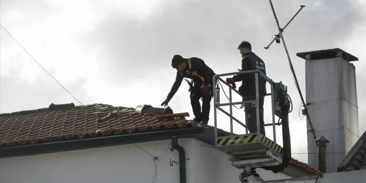 Obra Católica defende necessidade de imigrantes e de rever “a forma como aplicamos as leis”