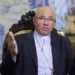Sem contacto com a aldeia natal, Patriarca de Lisboa elogia resiliência de Ourém