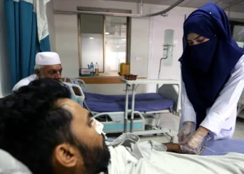 Paquistão. Absolvidas duas enfermeiras acusadas de blasfémia