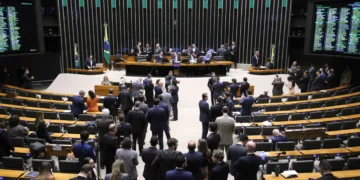 Câmara aprova MP que transforma ANPD em agência reguladora