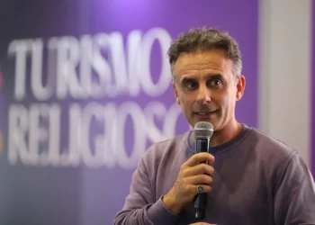 Com a curadoria de Rui Unas, Pastoral do Turismo apresentou audioguia acessível a todas as igrejas