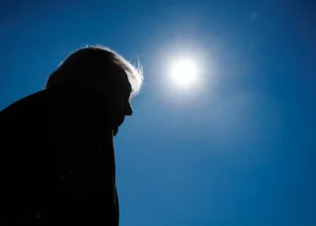 Trump promete dar mais de 8 mil milhões de euros ao Conselho de Paz para Gaza