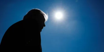 Trump promete dar mais de 8 mil milhões de euros ao Conselho de Paz para Gaza