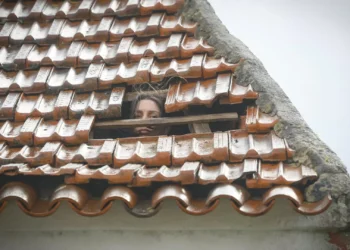 Mau tempo. Cáritas de Leiria-Fátima pede “fogões de campismo” para ajudar famílias