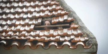 Mau tempo. Cáritas de Leiria-Fátima pede “fogões de campismo” para ajudar famílias