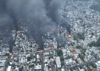 Plano do RJ para a ADPF das Favelas tem falhas, diz Conselho Nacional do MP
