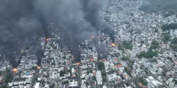 Plano do RJ para a ADPF das Favelas tem falhas, diz Conselho Nacional do MP