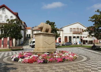 Julgamento de ex-padre de Murça por burla e violação arranca a 12 de maio