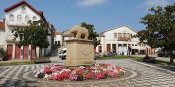 Julgamento de ex-padre de Murça por burla e violação arranca a 12 de maio