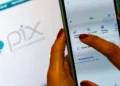 Novas regras de segurança do Pix entram em vigor