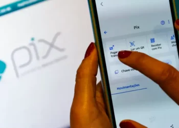 Novas regras de segurança do Pix entram em vigor