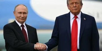 Termina último tratado de não proliferação nuclear entre EUA e Rússia