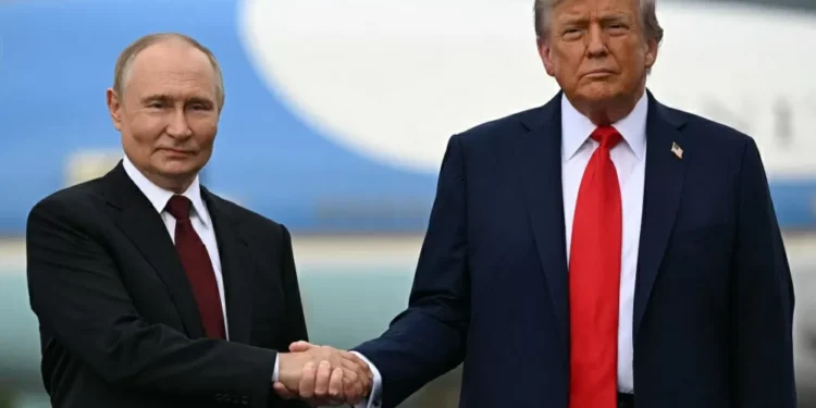 Termina último tratado de não proliferação nuclear entre EUA e Rússia