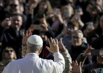 Lampedusa, Assis e Rimini na intensa agenda do Papa para Itália