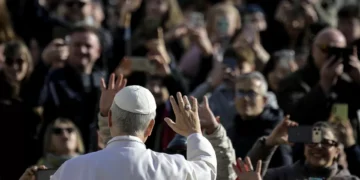 Lampedusa, Assis e Rimini na intensa agenda do Papa para Itália