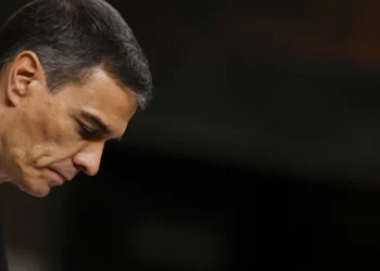 Espanha pede investigação às redes sociais por possíveis crimes de pornografia infantil