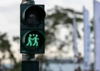 Dia dos Namorados: Ciência explica “borboletas no estômago”