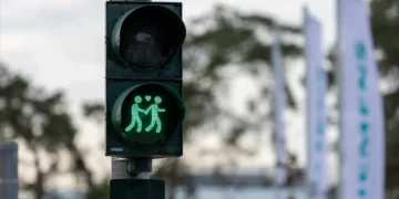 Dia dos Namorados: Ciência explica “borboletas no estômago”