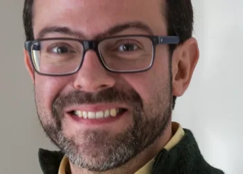 Padre António Valério é o novo provincial dos jesuítas em Portugal