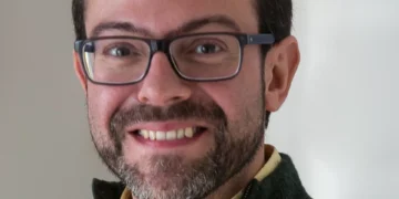 Padre António Valério é o novo provincial dos jesuítas em Portugal