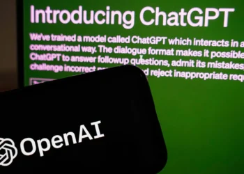 ChatGPT foi abaixo? OpenAI diz que está a “enfrentar problemas”
