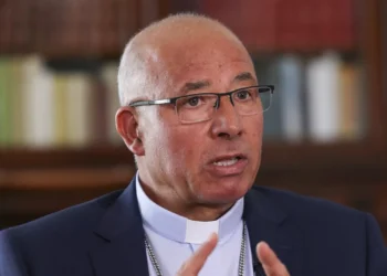 Fátima. Patriarca de Lisboa destacou solidariedade gerada pela tempestade