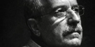 Morreu o cenógrafo e figurinista António Casimiro, mestre português do cinema, teatro e TV