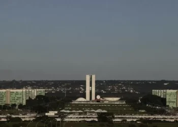 PL Antifacção: Governo não consegue capitalizar segurança, diz Arko