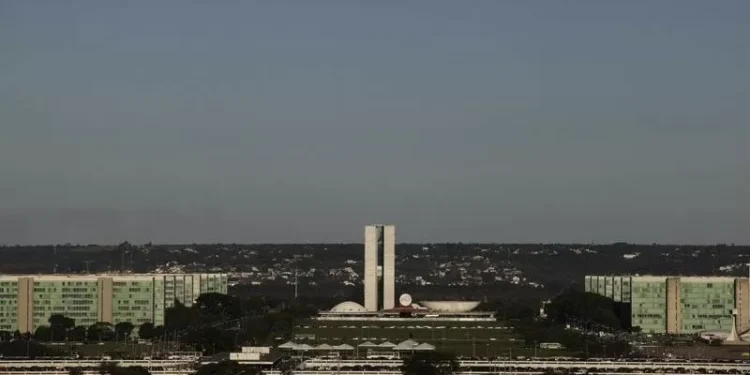 PL Antifacção: Governo não consegue capitalizar segurança, diz Arko