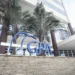 GPA tem prejuízo de R$ 572 milhões no 4º trimestre