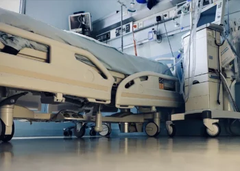 Federação critica Comissão Europeia por admitir financiamento do aborto através de fundos sociais