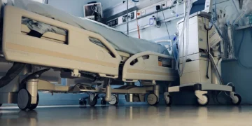 Federação critica Comissão Europeia por admitir financiamento do aborto através de fundos sociais