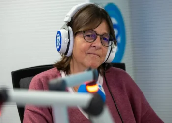 Cáritas Lisboa quer criar rede de lojas sociais na diocese