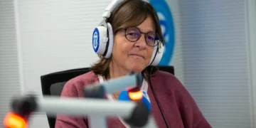 Cáritas Lisboa quer criar rede de lojas sociais na diocese