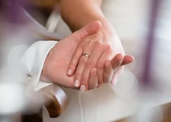 “Retrouvaille” chega a Portugal para apoiar casais católicos